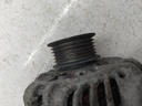 Alternador Mazda 2 1.5 Skyactive-G P5X0 A5TJ0591ZT