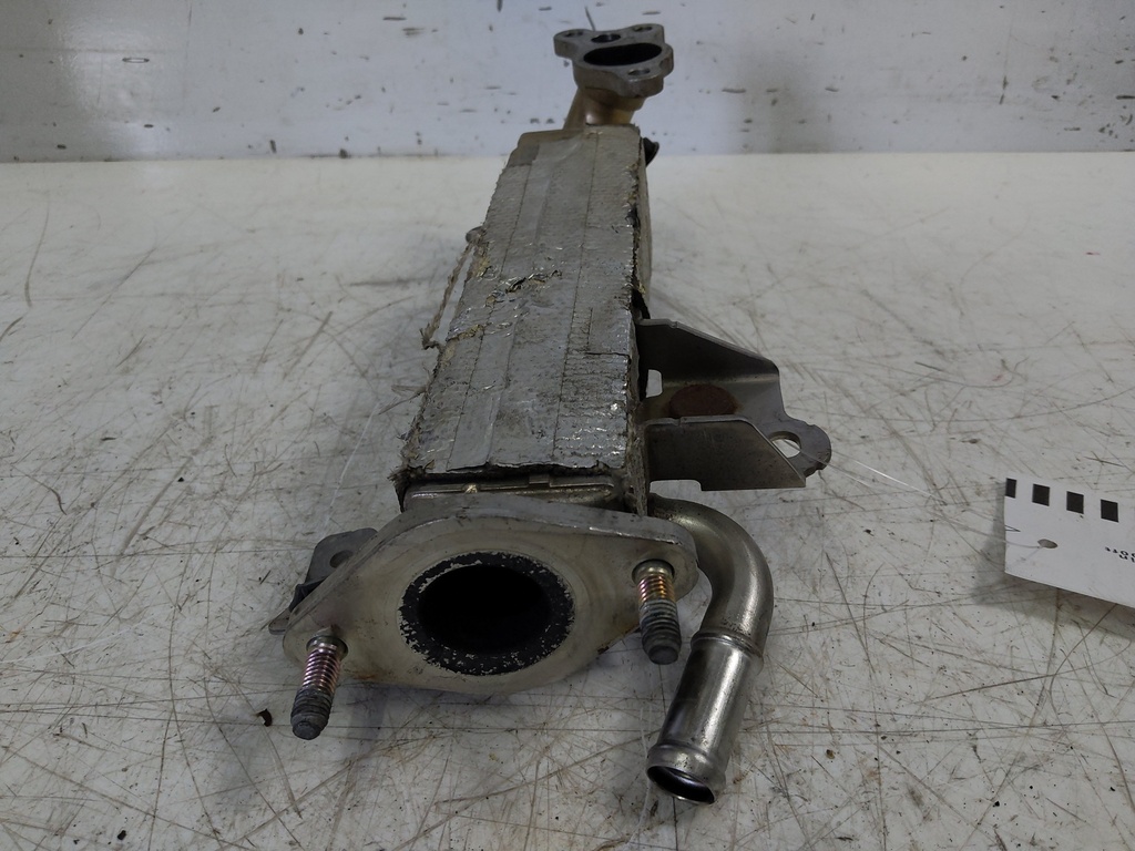 [MTD-517963] Enfriador de gases de escape Mazda 6 GH 2.2 D AWD SHY6 SH 2016