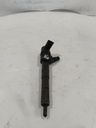 Inyector Opel Insignia A 2.0 CDTI A20DTH A20 LBS 0445110327