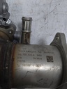 Enfriador de gases de escape Audi A4 B9 2.0 TDI DETA DET 04L131512A
