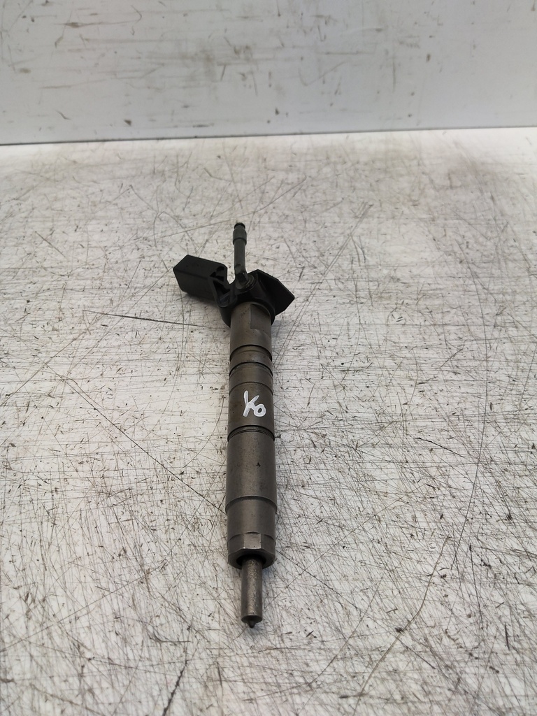 [MTD-518409] Inyector de combustible Mercedes GLE W166 2.2 OM651.960