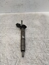Inyector de combustible Mercedes GLE W166 2.2 OM651.960