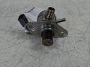 Bomba de combustible Mercedes Clase C W205 2.0 C200 M274.920 A2740700501