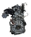 Motor Volvo V90 2.0 B6 Mild-Hybrid B420T