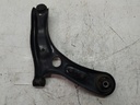 Brazo de control KIA RIO IV 1.0 G3LE 54500-H8000