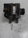 Alternador Opel Vivaro / Peugeot Expert 1.5 BlueHDI DV5RUC YHV MS1042119580