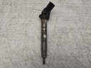 Inyector de combustible Mercedes GLE W166 2.2 OM651.960
