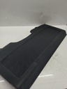 Cubremaletero Skoda Fabia II 542 1.2 TSI CBZB CBZ 5J6867769D