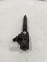 Inyector boquilla de inyección Opel Insignia A 2.0 CDTI A20DTH A20 LBS 0445110327