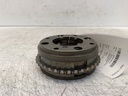 Árbol de levas BMW Serie 3 F31 2.0 xDrive B48B20M0 B48B20A B48 8684920