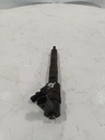 Inyector Opel Insignia A 2.0 CDTI A20DTH 0445110327