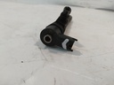 Inyector Opel Insignia A 2.0 CDTI A20DTH 0445110327