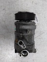Compresor de aire acondicionado VW Golf 2.0 TDI CFHC CFH 5N0820803