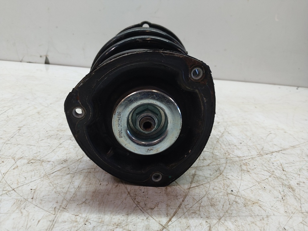 [MTD-518787] Puntal de suspensión VW Tiguan AX1 2.0 TDI DTS DTSB 5QF412022CB
