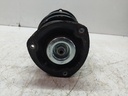 Puntal de suspensión VW Tiguan AX1 2.0 TDI DTS DTSB 5QF412022CB