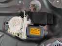 Regulador de ventana VW Golf MK IV VR6 4motion 2.8 V6 Gasolina BDE 1J4837755F