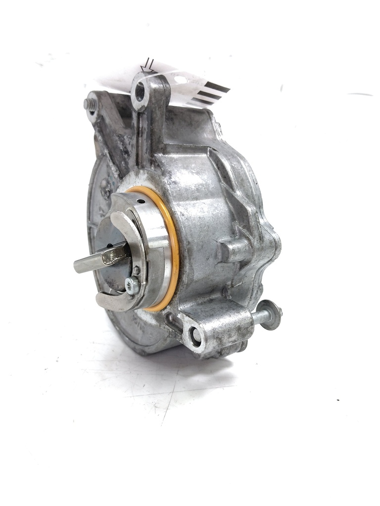 [MTD-519505] Bomba de vacío BMW Serie 5 F90 4.4 V8 S63B44T4