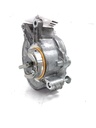 Bomba de vacío BMW Serie 5 F90 4.4 V8 S63B44T4