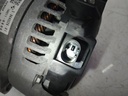 Alternador BMW Serie 1 F20 1.5 118i B38B15A B38B15M0 B38 8645326