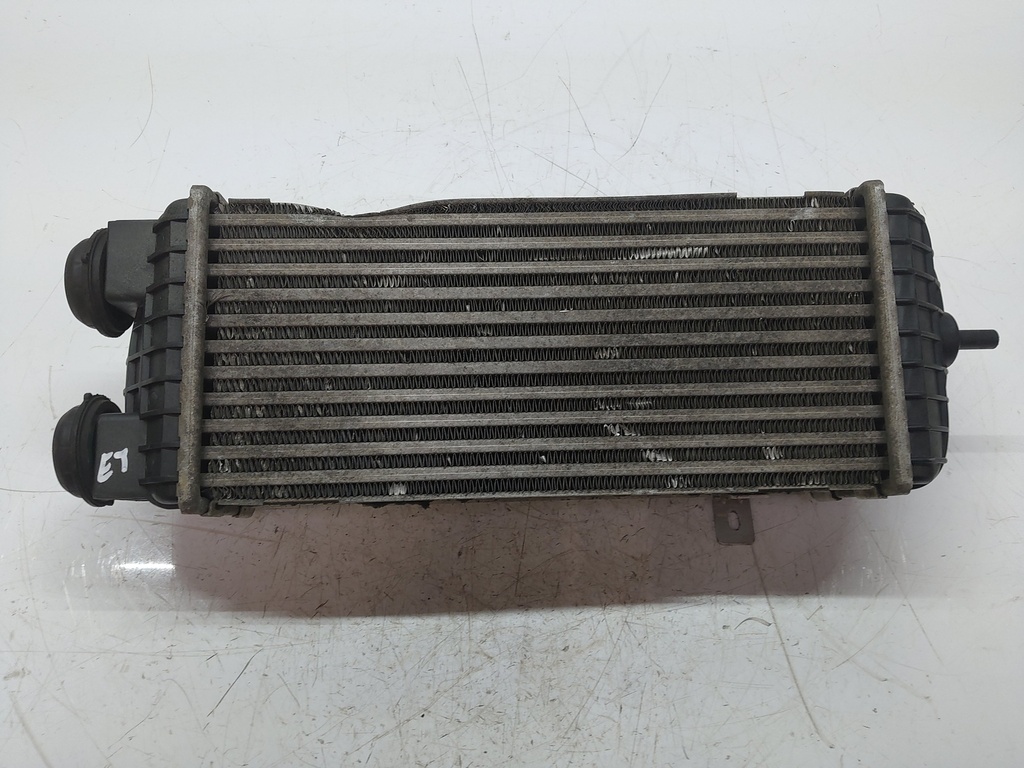 [MTD-519551] Intercooler Hyundai Tucson 1.6 CRDi Hybrid D4FE 282712U201