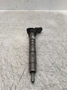 Inyector de combustible Mercedes GLE W166 2.2 OM651.960 A6510702987