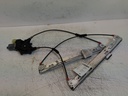 Motor del elevalunas Ford Fiesta VI CB1 1.6 EcoBoost JTJB C16HD0Z 8A61-14A389-B