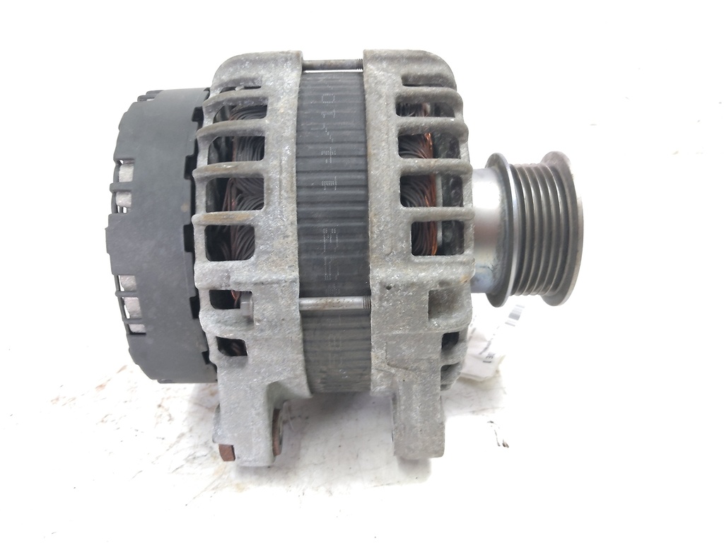 [MTD-520028] Alternador Volvo V40 2.0 T2 B4204T38 31489212