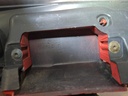 Faldón lateral derecho Ford Fiesta VI JB1 1.6 EcoBoost JTJB C16HD0Z