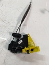 Cerradura de puerta KIA NIRO I 1.6 GDI 81310-G5040