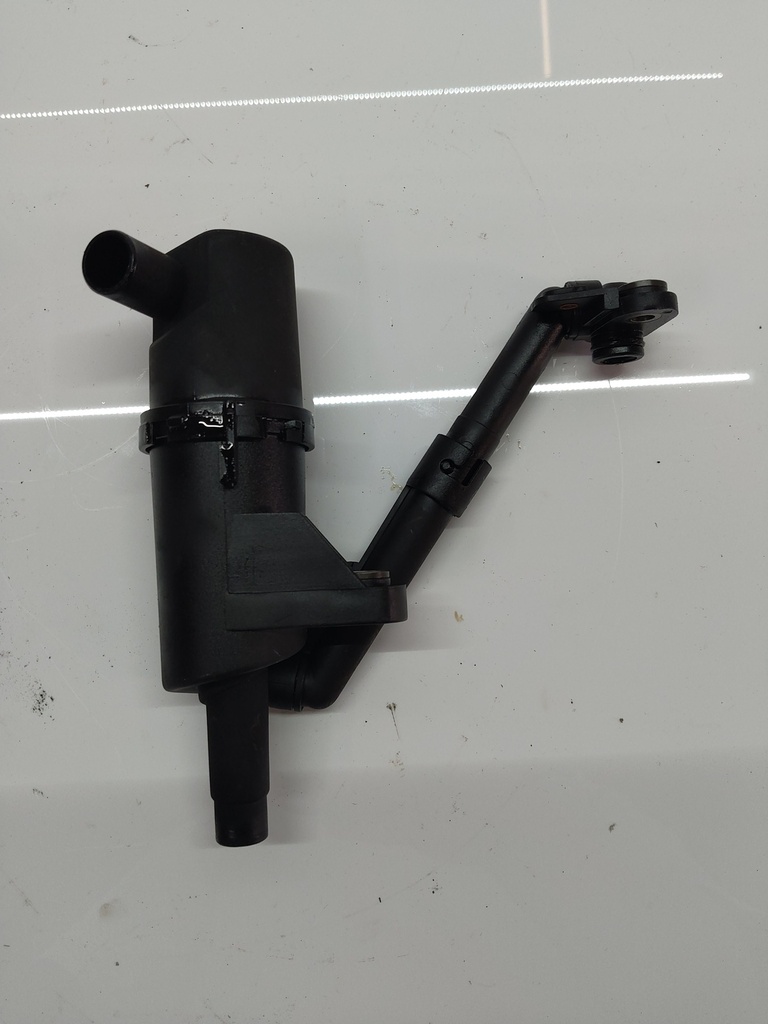 [MTD-519814] Separador de aceite Porsche Boxster 986 2.7 M96.22 M96