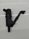 Separador de aceite Porsche Boxster 986 2.7 M96.22 M96