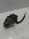 Cerradera puerta trasera derecha Land Rover Discovery Sport L550 (CPLA-24412-EG, 08/2015-)