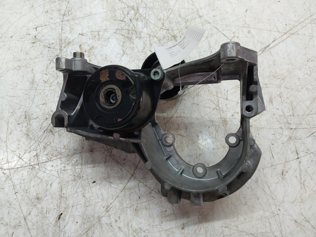 [MTD-519608] Soporte de unidad de potencia Porsche Boxster 986 2.7 M96.22