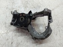 Soporte de unidad de potencia Porsche Boxster 986 2.7 M96.22
