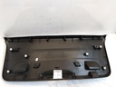 Tapa del portón trasero BMW Serie 1 F20 1.6 N13B16A 7239905