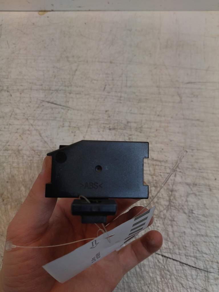 [MTD-519993] Unidad de control Land Rover Discovery Sport L550 2.0 204DTD AJ20D4