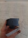 Unidad de control Land Rover Discovery Sport L550 2.0 204DTD AJ20D4