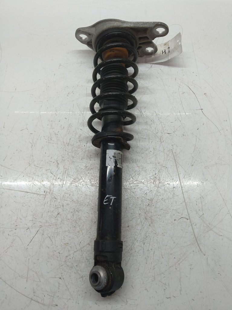 [MTD-519939] Amortiguador trasero izquierdo BMW i3 I01 IB1P25B 6852231
