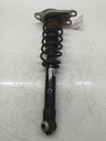 Amortiguador trasero izquierdo BMW i3 I01 IB1P25B 6852231