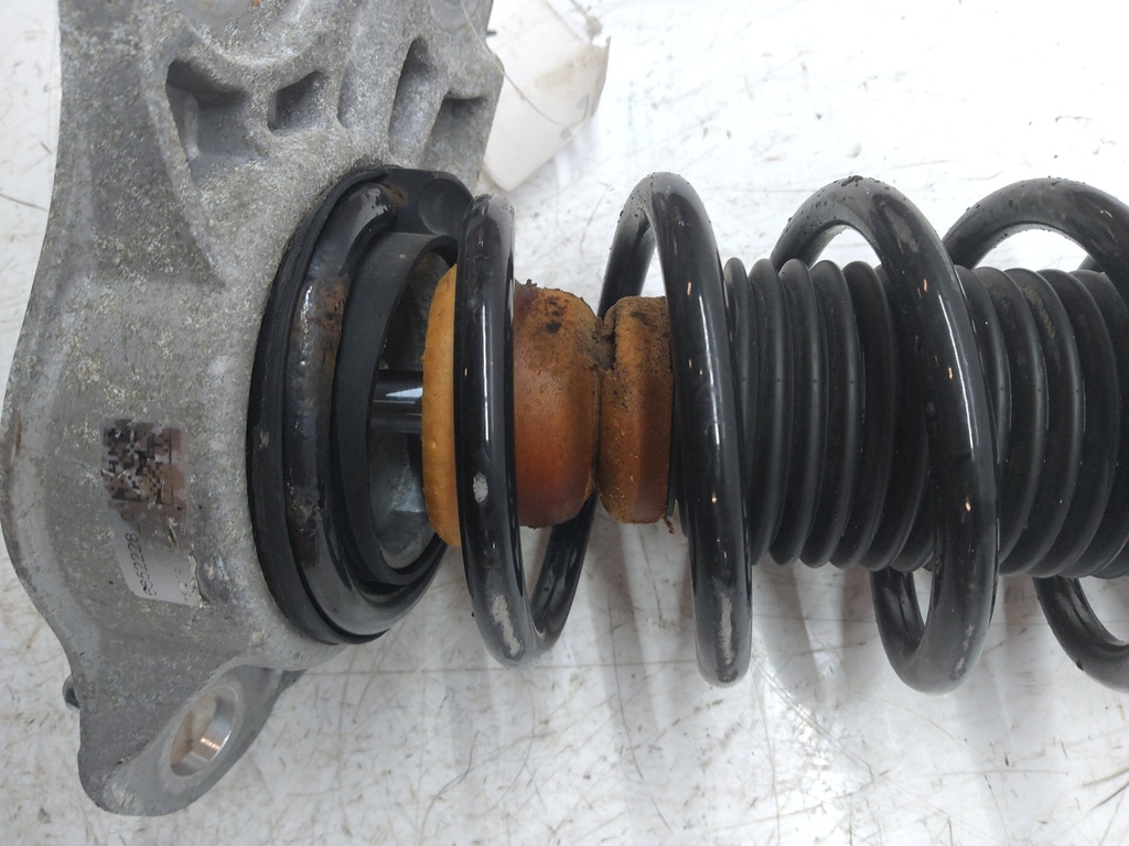 [MTD-519941] Amortiguador trasero derecho BMW i3 I01 IB1P25B 6852231