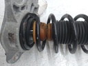 Amortiguador trasero derecho BMW i3 I01 IB1P25B 6852231
