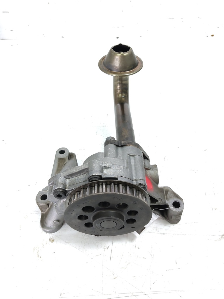 [MTD-519579] Bomba de aceite VW Transporter T5 T6 2.0 TDI CAA CAAB CAAA CAAC CAAD