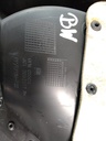 Panel de puerta Opel Astra MK VI GTC 2.0 CDTI A20DTH 2015
