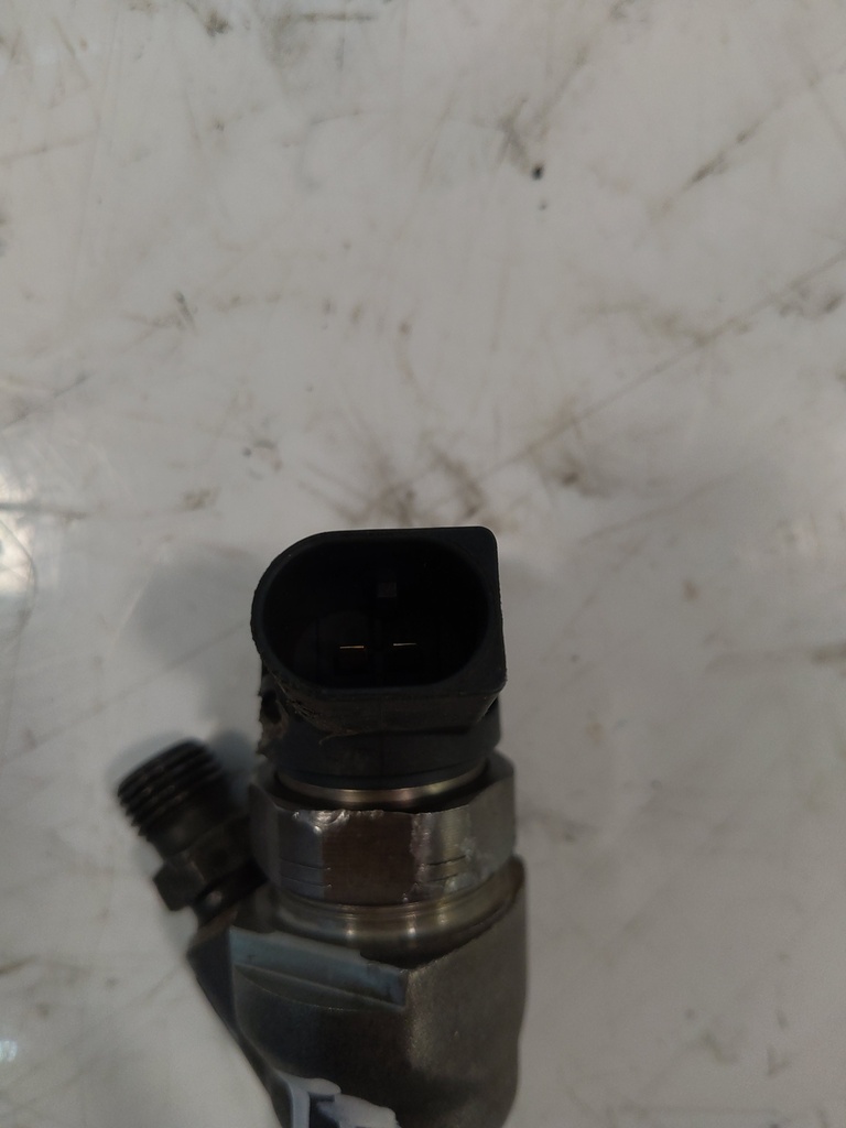 [MTD-520552] Inyector BMW Serie 1 F20 1.5 B37D15A B37D15U0 B37 8511630