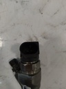 Inyector BMW Serie 1 F20 1.5 B37D15A B37D15U0 B37 8511630