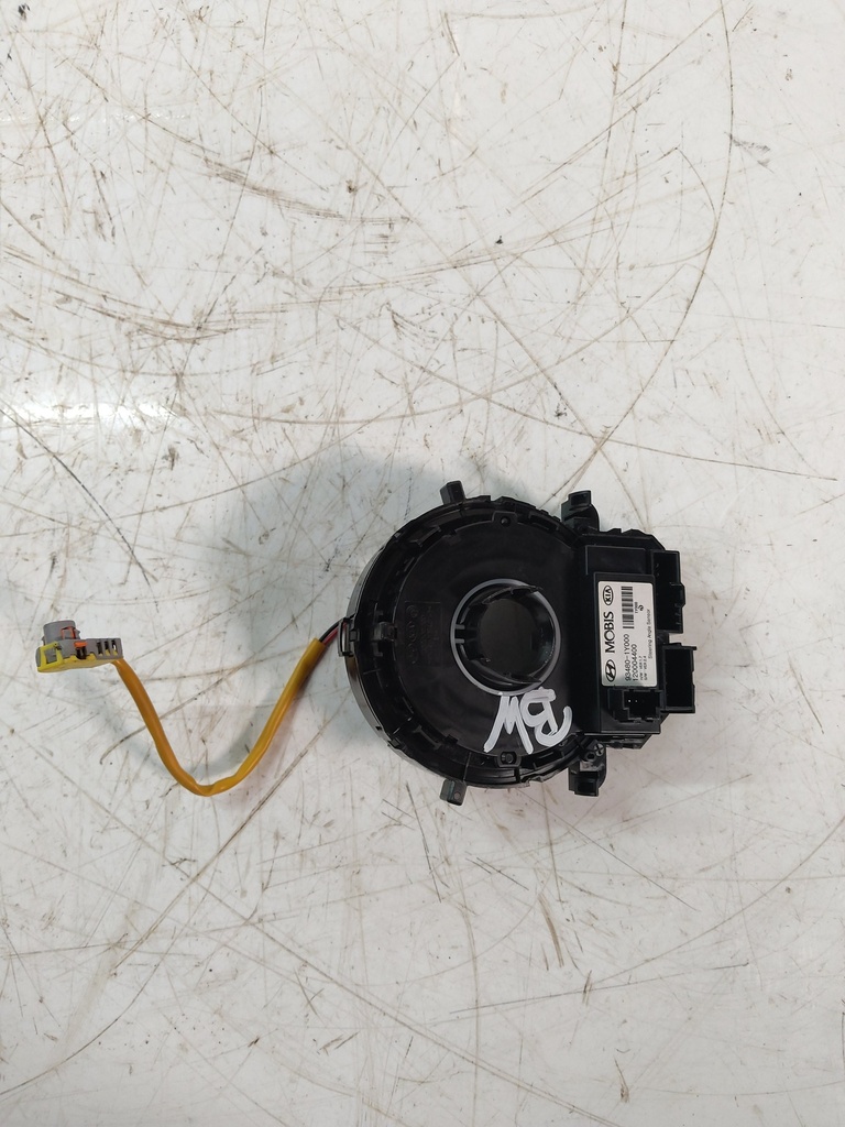 [MTD-520362] Sensor Hyundai Tucson 1.6 CRDI Hybrid D4FE 93480-1Y000