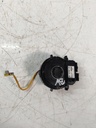 Sensor Hyundai Tucson 1.6 CRDI Hybrid D4FE 93480-1Y000