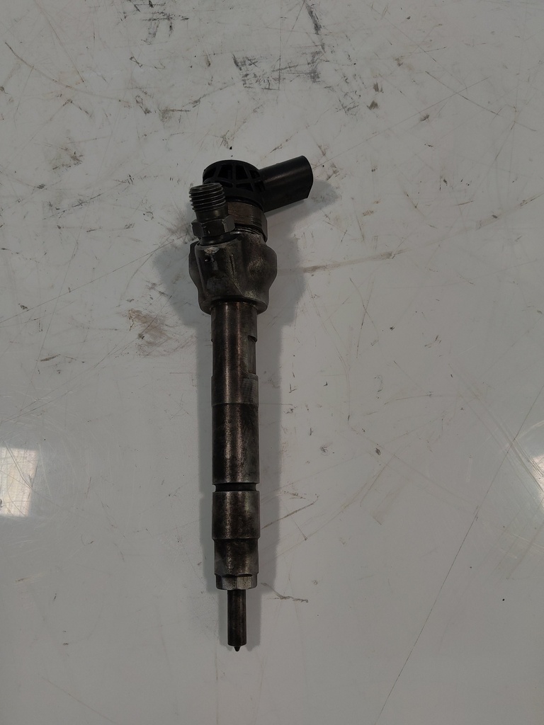 [MTD-520553] Inyector BMW Serie 1 F20 1.5 B37D15A B37D15U0 B37 8511630