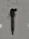 Inyector BMW Serie 1 F20 1.5 B37D15A B37D15U0 B37 8511630
