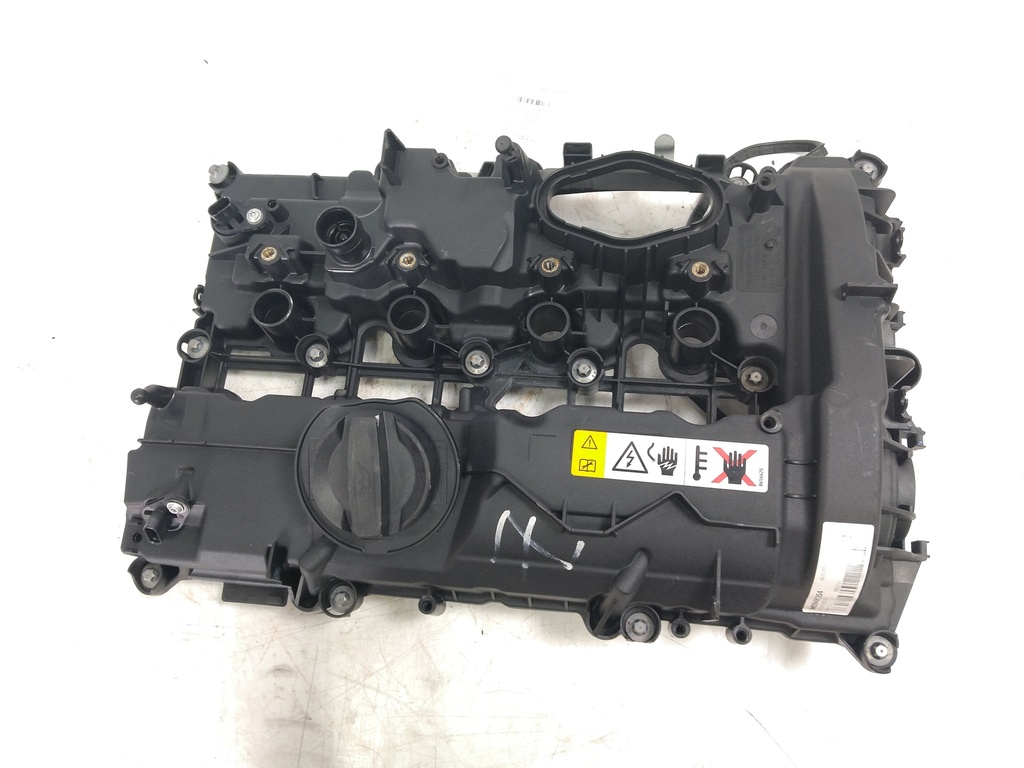 [MTD-520032] Tapa de válvulas Mini Cooper S F56 2.0 B48 8631745